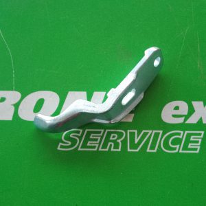 Leva Cont. Doppio Legatore - COD: 9545411