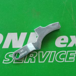 Frena Spago D.N. - COD: 9545440