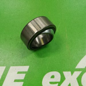 Snodo 30/47 2RS - COD: 9347531