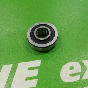 Rotella LR 202 RRU - COD: 9303211