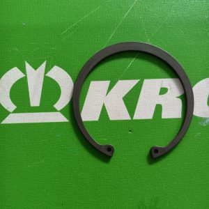 SEEGER J 80X2,5 COD 9116730