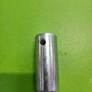 PERNO RD 20x48 COD 2823731
