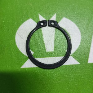 SEEGER A 35X1,5 COD 9115410