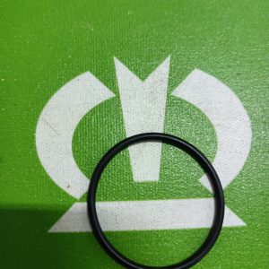 O-RING 30x2 COD 9375250