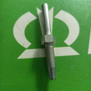RACCORDO L=30 COD 9403280