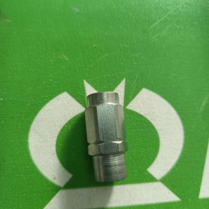 PROLUNGA FILETTATA COD 9403270