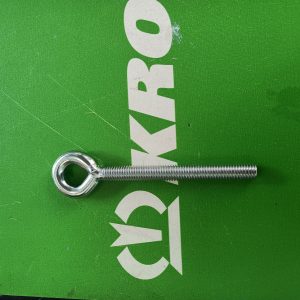 TIRANTE CON OCCHIO M10X110 COD 9053380