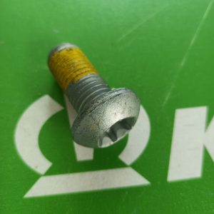 VITE TORX M16X35 ZL MK-GELB COD 900043230