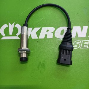 SENSORE DI PROSS. PNP/NPN M18 COD 200841830