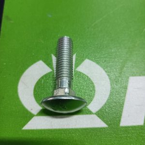 VITE 10x40 603 COD 9047552