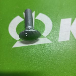 VITE TTQ M10x35 DT 10.9 COD 90016870
