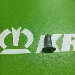 VITE 10x25 10.9 COD 9040453