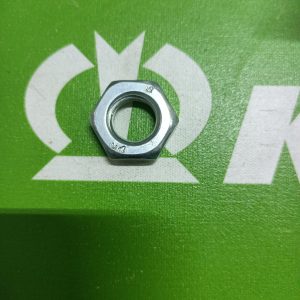 DADO M14 COD DADO M14 COD 9085181