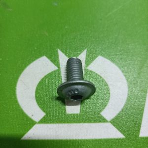 VITE I-6kt M8x16 COD 900026220