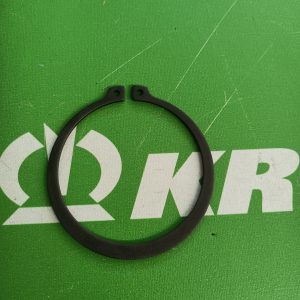 SEEGER A 70X2,5 471 COD 9115680