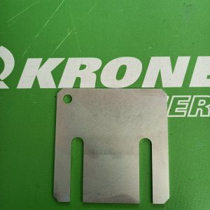 SPESSORE LAT. PISTONE COD 202797460