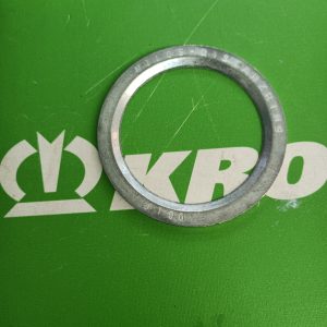 DISTANZIALE J 100 COD 900022790