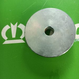 RULLO 16x90x20 COD 2823742