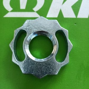 GHIERA S.C. M30X2 DX	COD 200311340