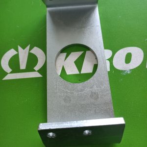 SUPPORTO PULITORI HDP I COD 200706140