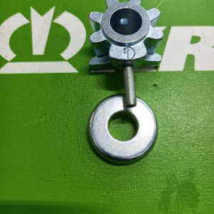 KIT INGRANAGGIO D.N.  COD 287001220