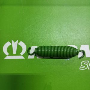 MOLLA RD 2,5x16x124 COD 1806413
