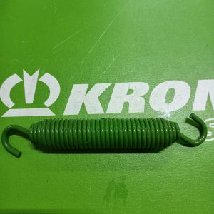 MOLLA RD 3,5x21x171 COD 2861831