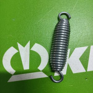 MOLLA L= 84mm COD 200791892