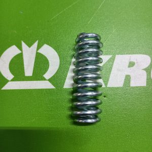 MOLLA 4x20x70 COD 202744110