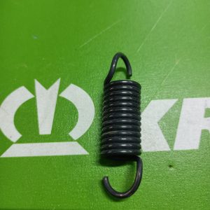 MOLLA 2,8x17,2x71,3 COD 2817533