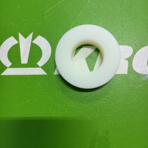 RULLO TEFLON COD 200711940