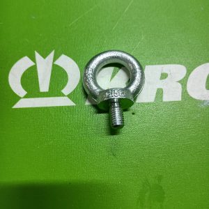 VITE CON OCC. M10 COD 9062021