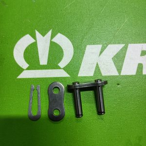 MAGLIA GIUNZ. 3/4 RINF. COD 270022750
