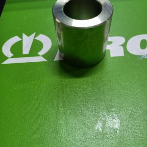 DISTANZIALE 31x50x50 COD 3341630