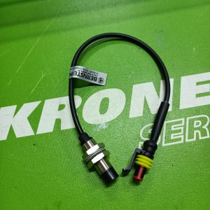 SENSORE M 12x1 KPL. COD 3024092