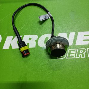 SENSORE BP 04 M30x1,5 COD 3034691